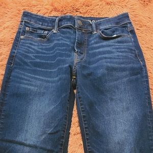 American Eagle Outfitters Jeans